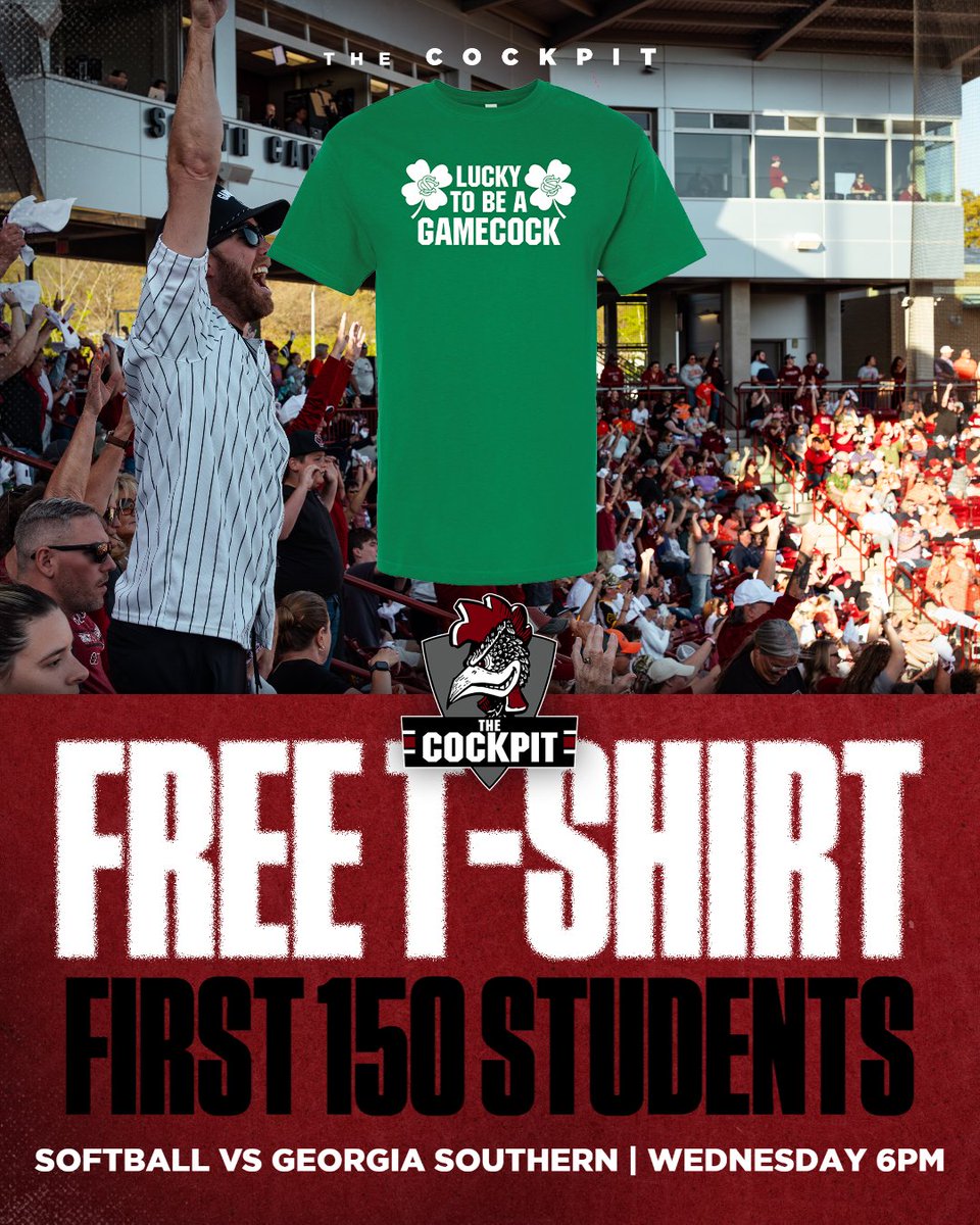 The Cockpit tweet media