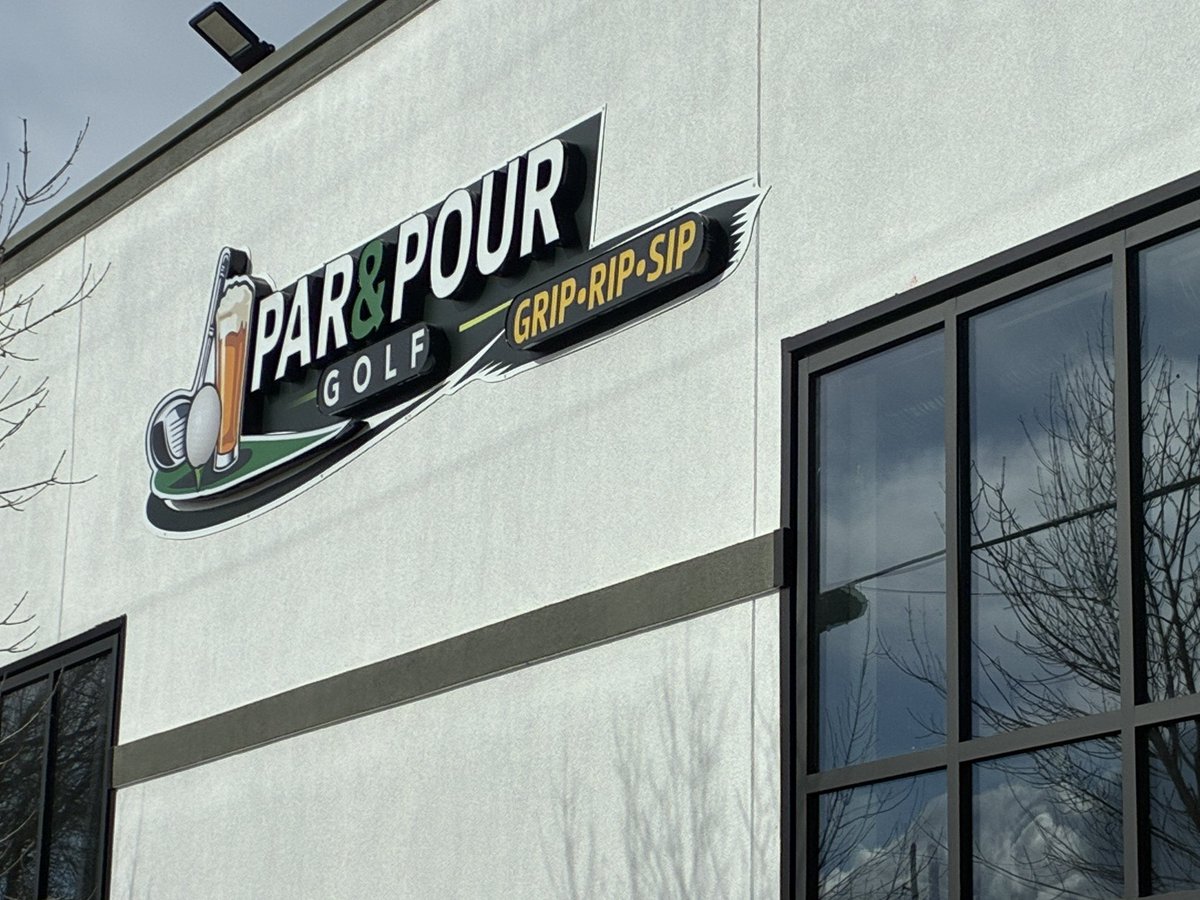 Chad Griffiths tweet media