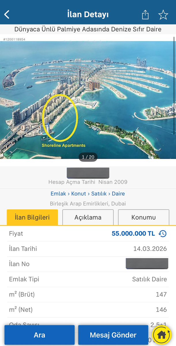 Bist Market Maker tweet media