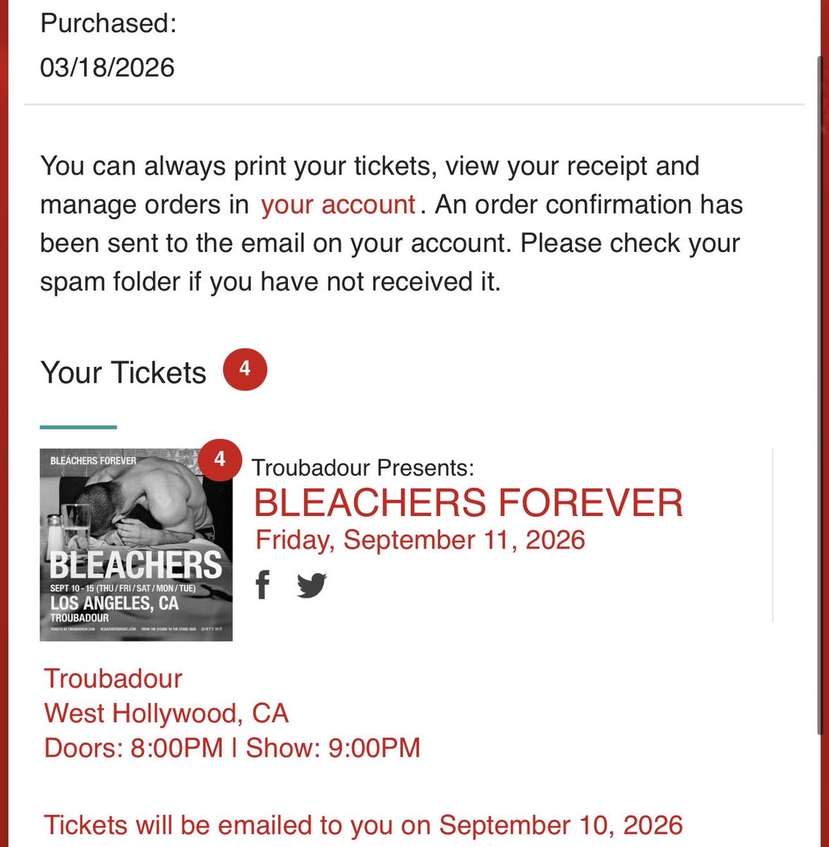 Brynncess tweet media