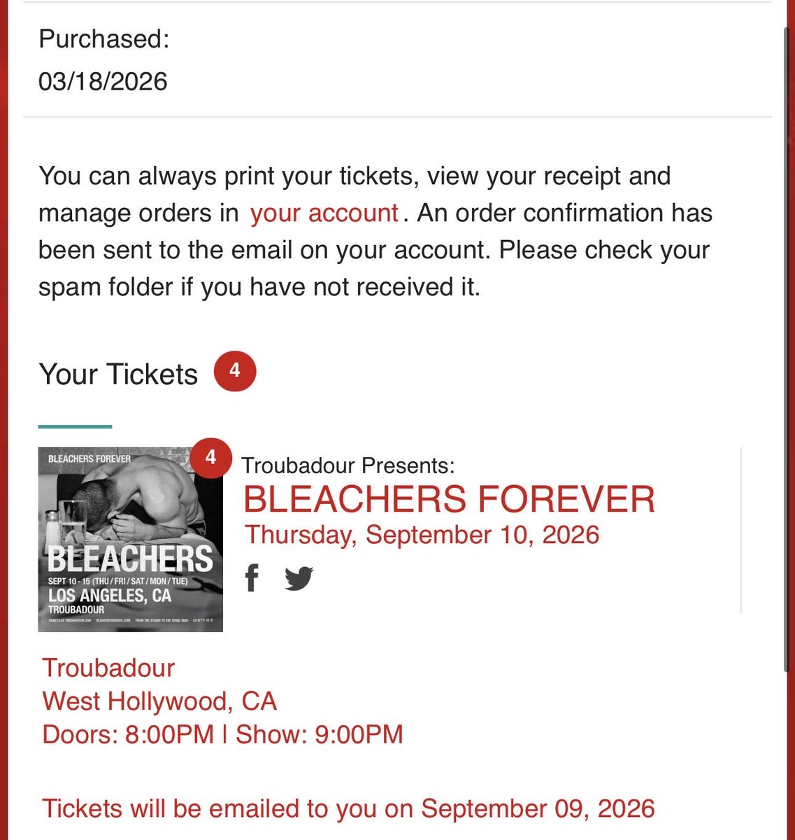 Brynncess tweet media