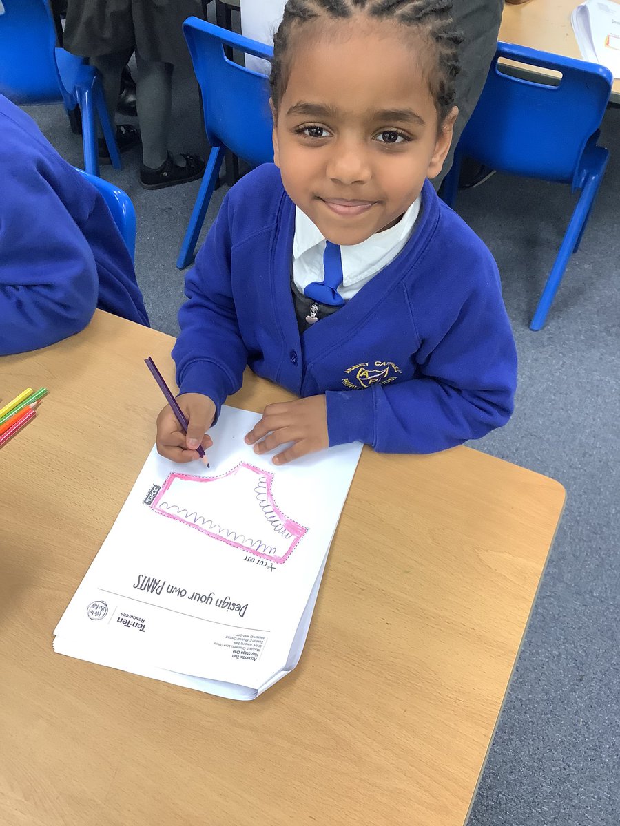 AbbeyPrimary's tweet photo. As part of #familyweek we have been looking at trusted adults and know that we need to keep ourselves safe using the PANTS rule. We know how to stay safe and tell a trusted adult and Pantosaurus helped us with that! Designing our posters to help us keep safe. #y1 https://t.co/OxQewmrwGB