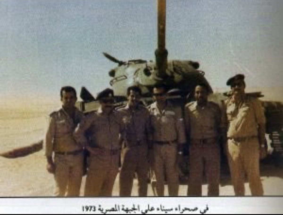 بوعذبي الخليفه tweet media