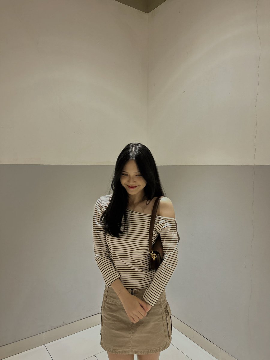 Ribka Feed tweet media