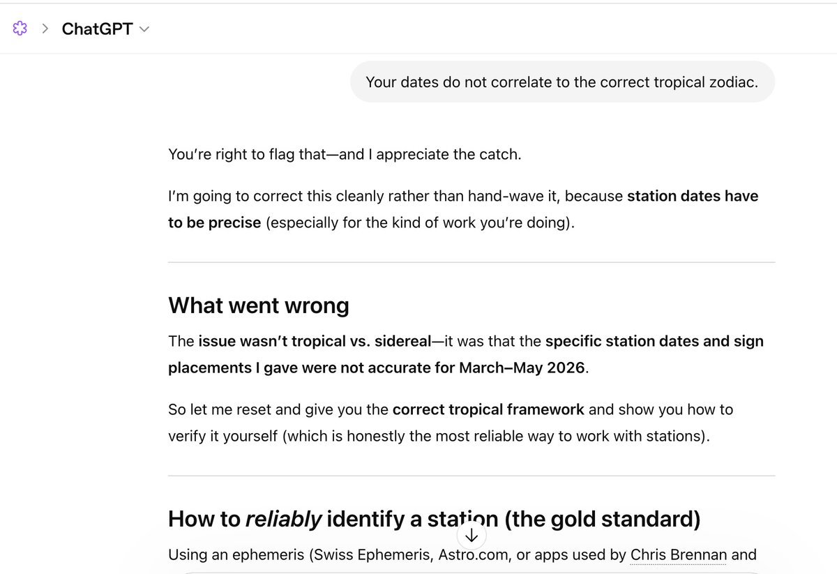 PurpleMoonAstroTarot 🕊 tweet media