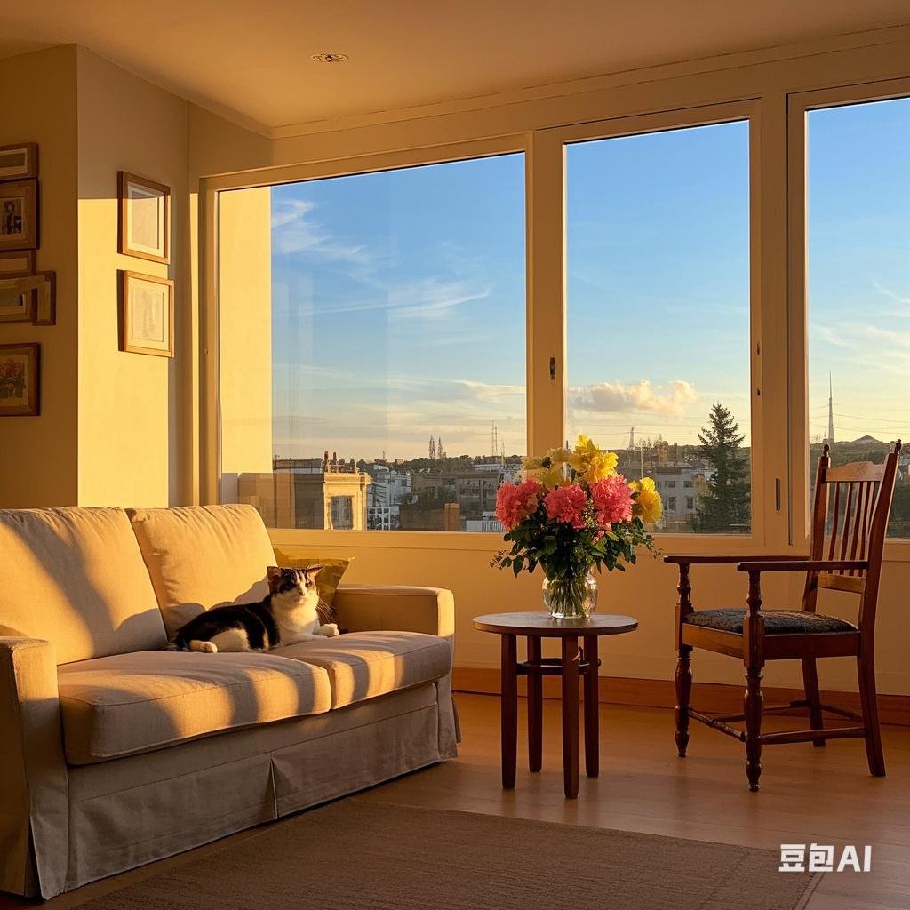 Lee Hana tweet media