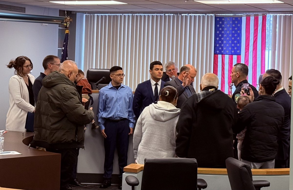 Todd Baxter tweet media