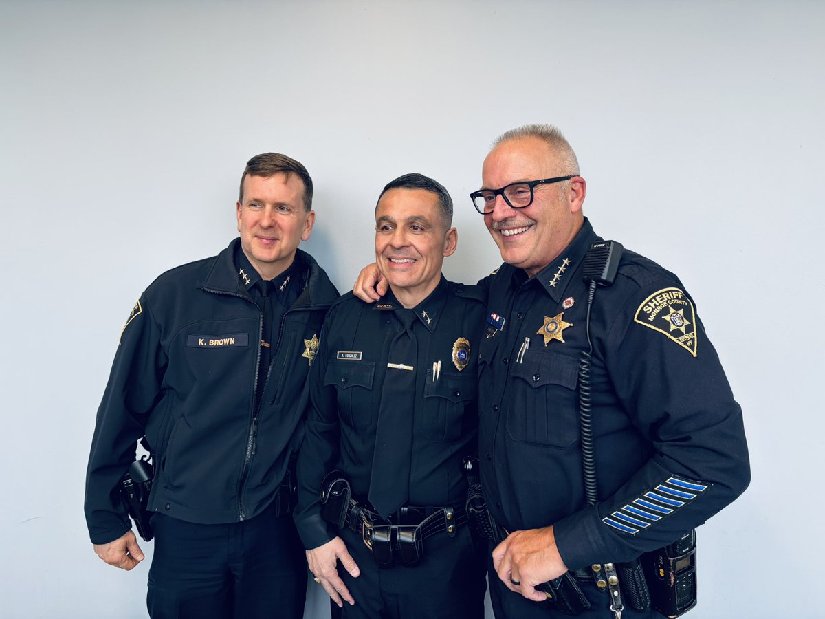 Todd Baxter tweet media