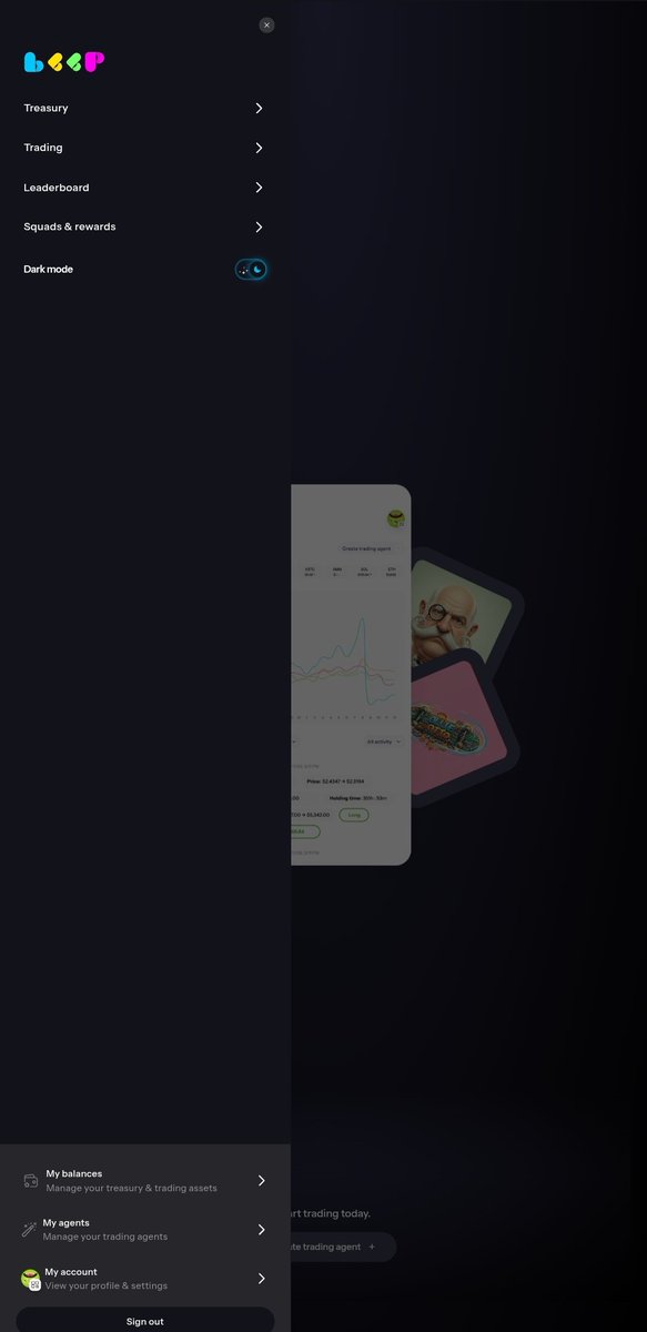 Silverhard(zone arc) tweet media