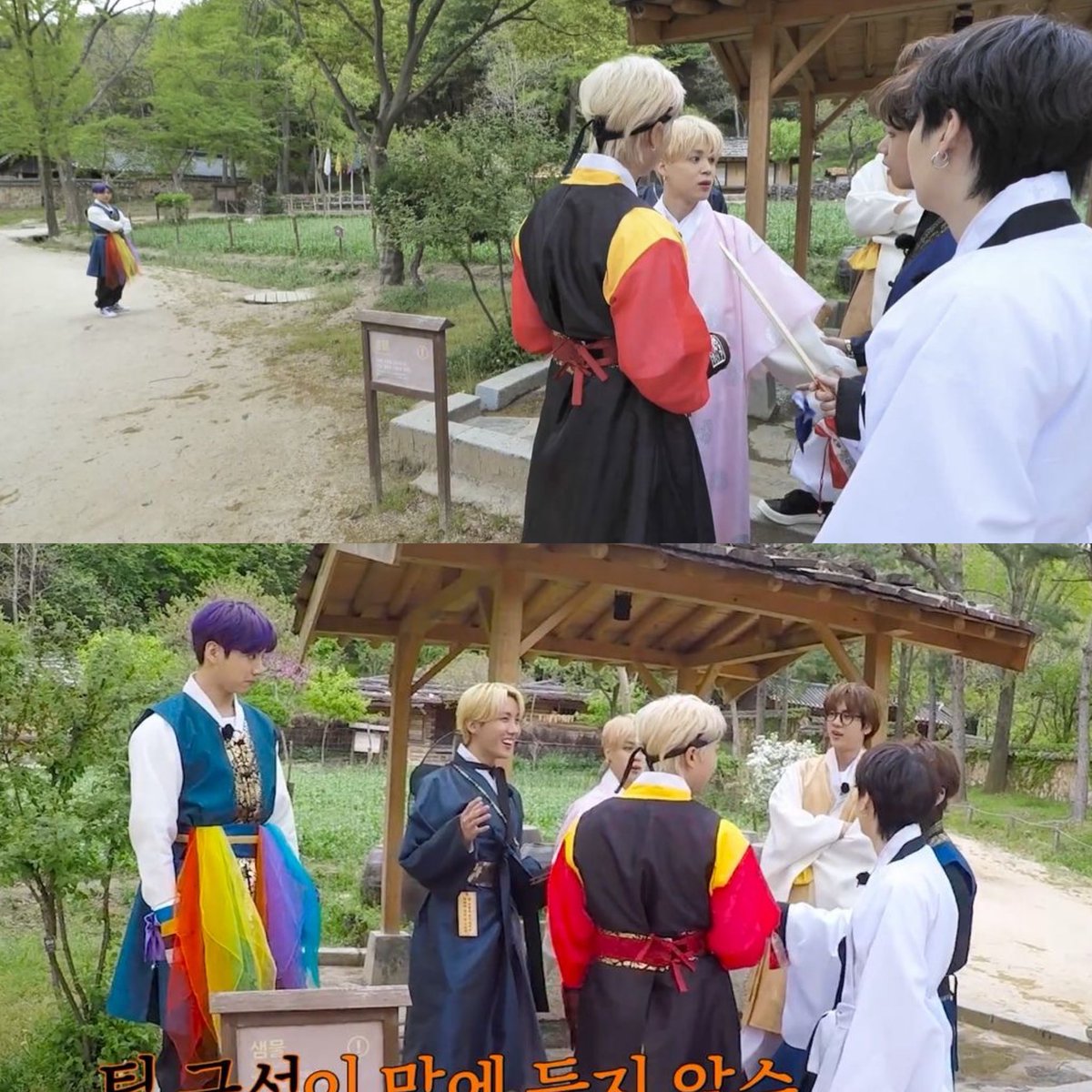 งอนระยะไกล vs งอนระยะใกล้มาก 555555555555555555555555555555555555555555555555555555