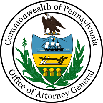 CollisionWeek tweet media