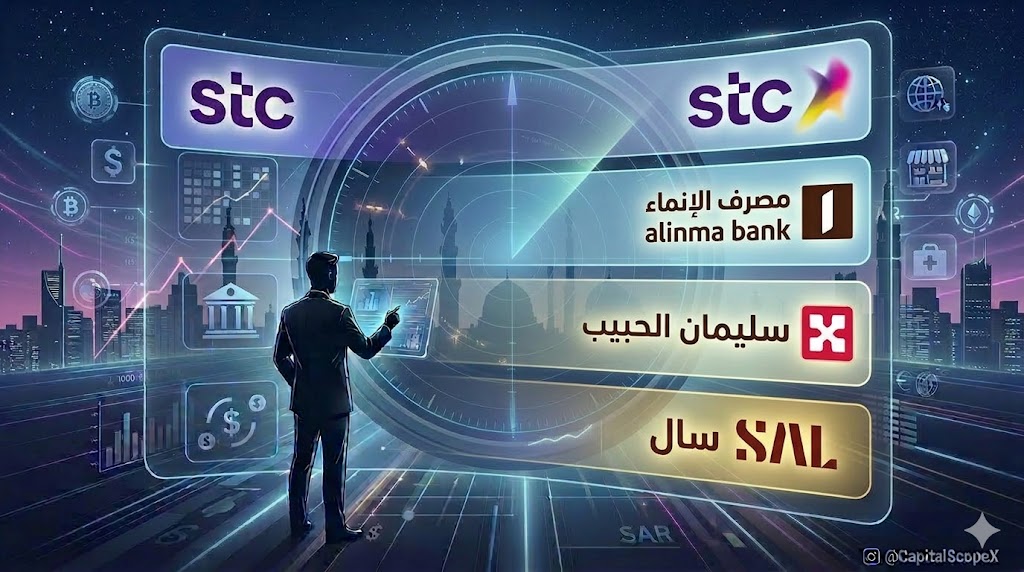 Eng.Ziad tweet media