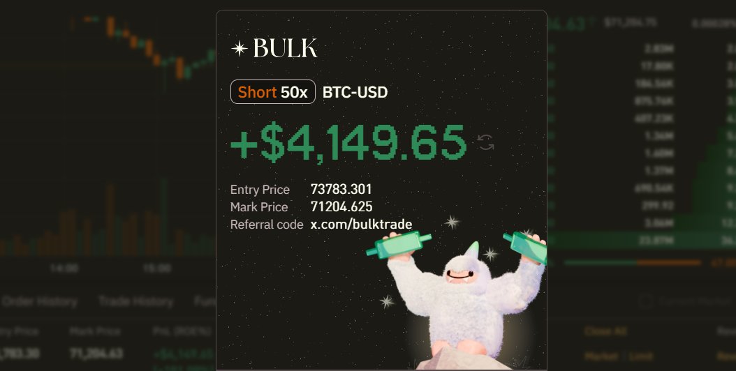 Crab🦀 tweet media