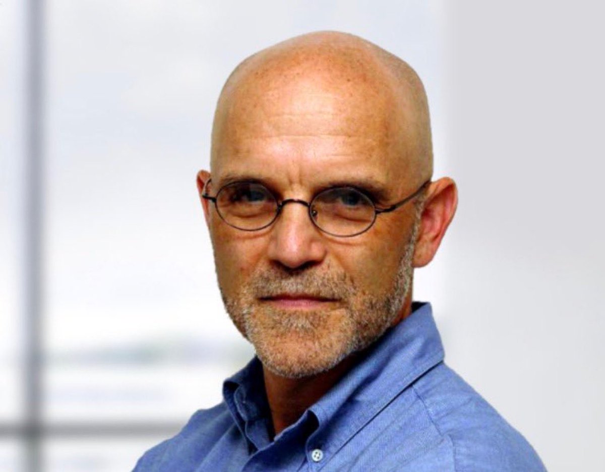 Finding Compounders tweet media