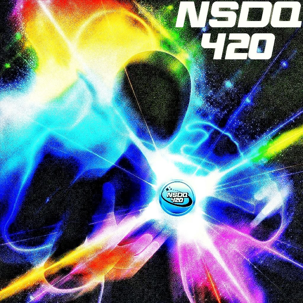 LordRizzler's tweet photo. @funcry Js $NSDQ was up 30 something %

The new financial index is looking good here
🛜🪽 https://t.co/dMpxfvBZkm