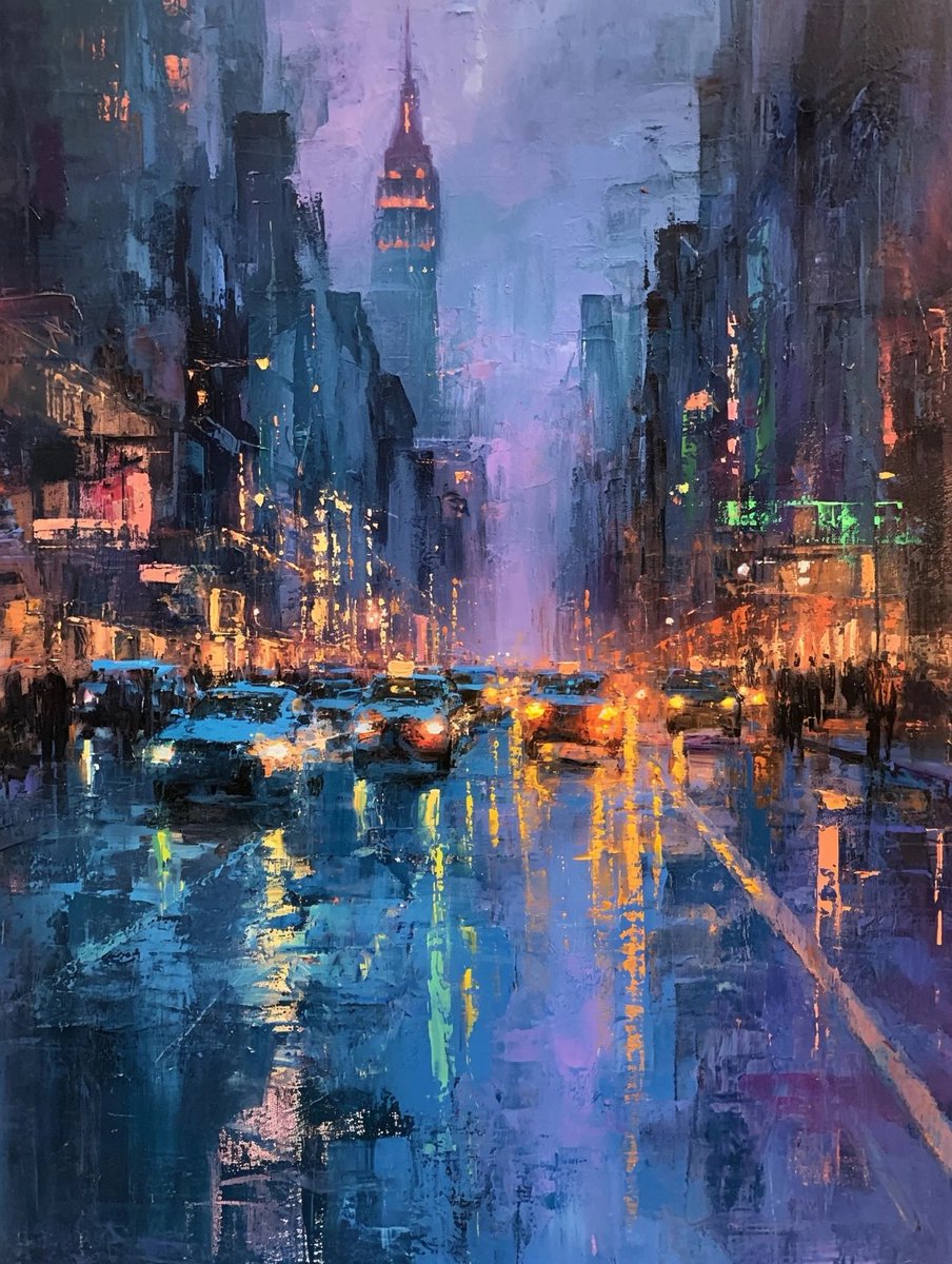 AmericanGeotechnical tweet media