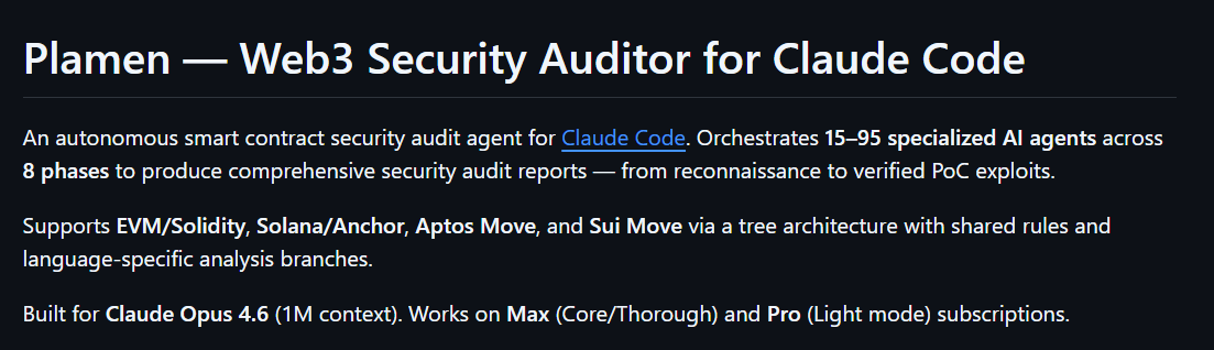 Plamen Tsanev tweet media