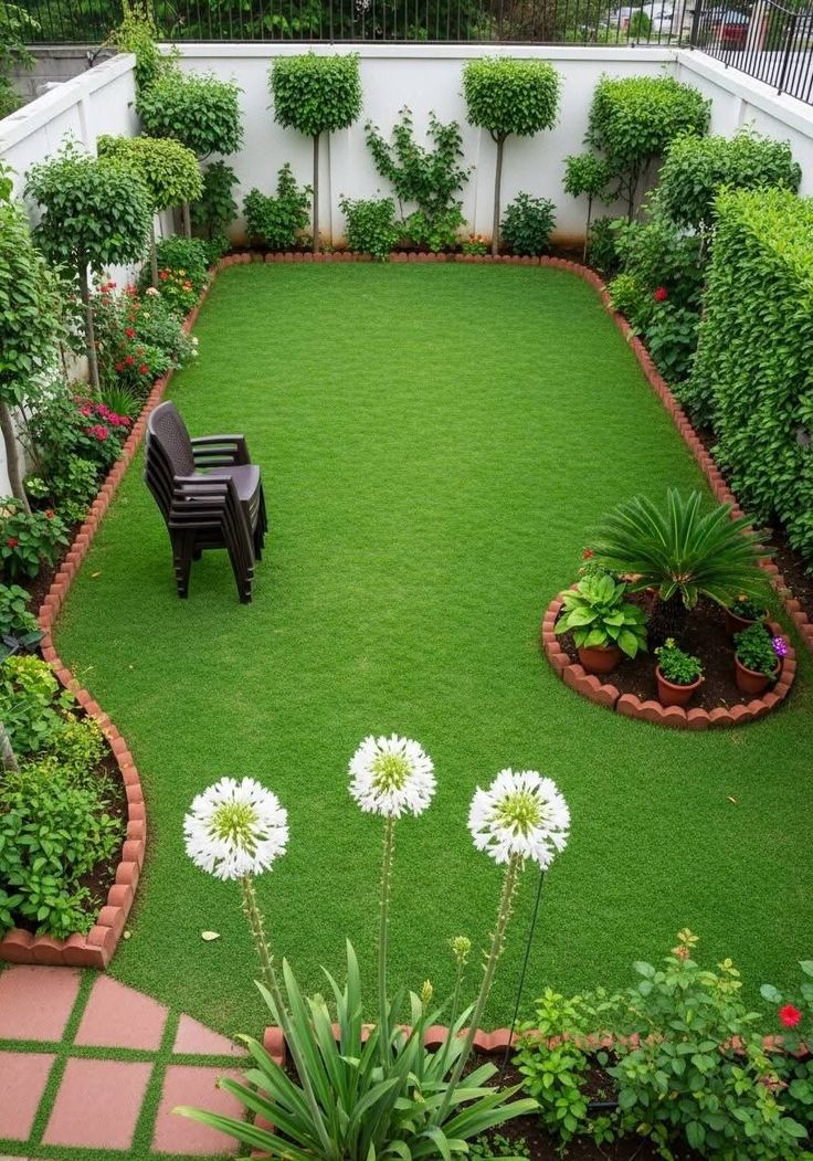 Benjamin Franklin (@aslam8082) on Twitter photo 