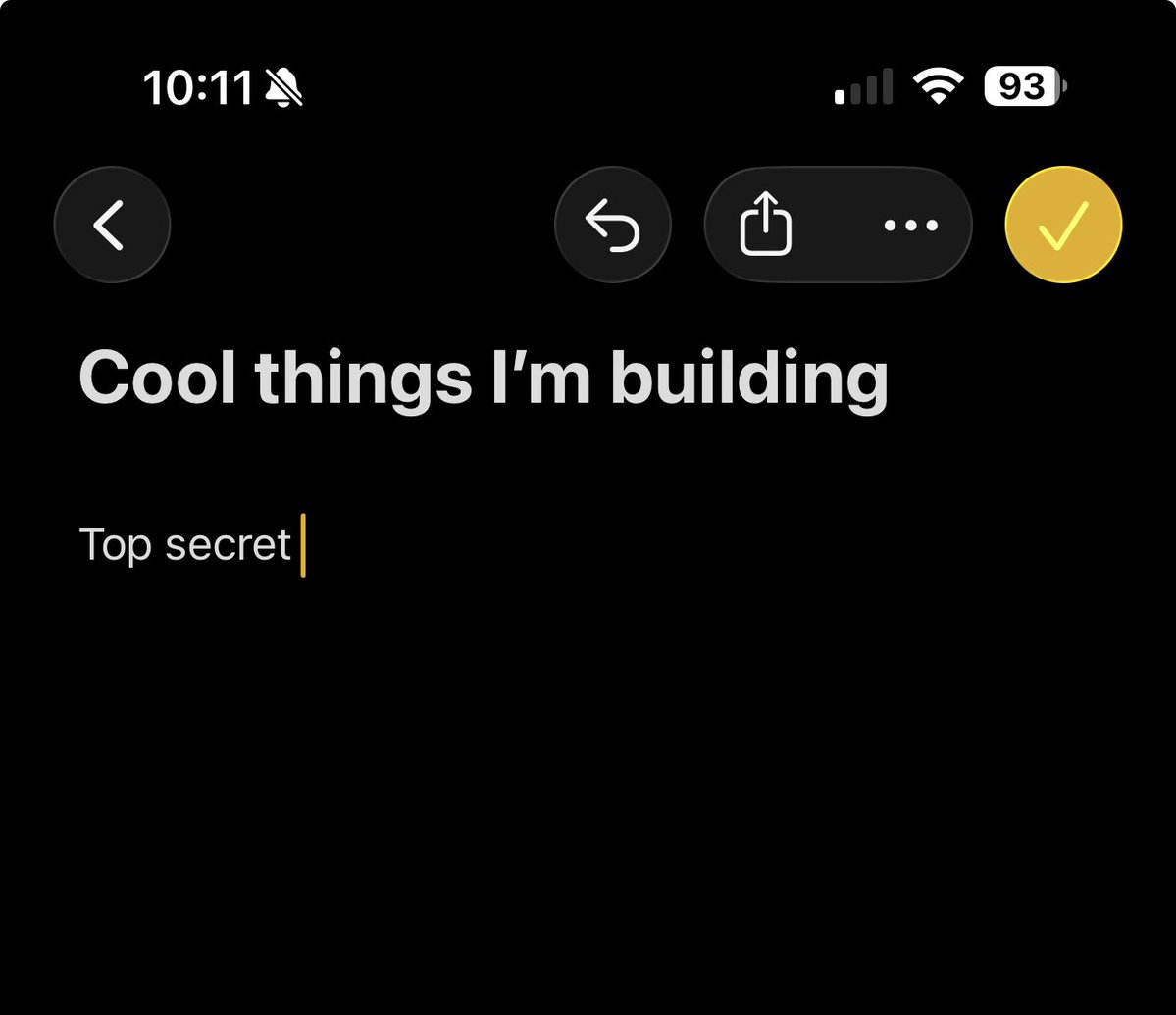 Axel Castro 𝕏 tweet media