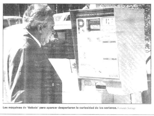 Soria NuestrasFiestas tweet media