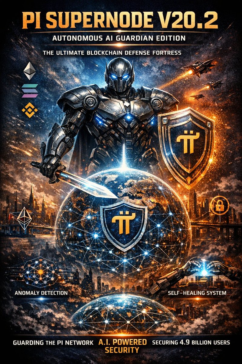 π(Pi) is Collateral Asset (GAV,GAC) tweet media