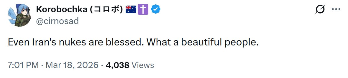 cdascalu1234 tweet media