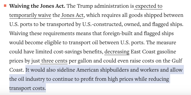 dylan matthews 🔸 tweet media