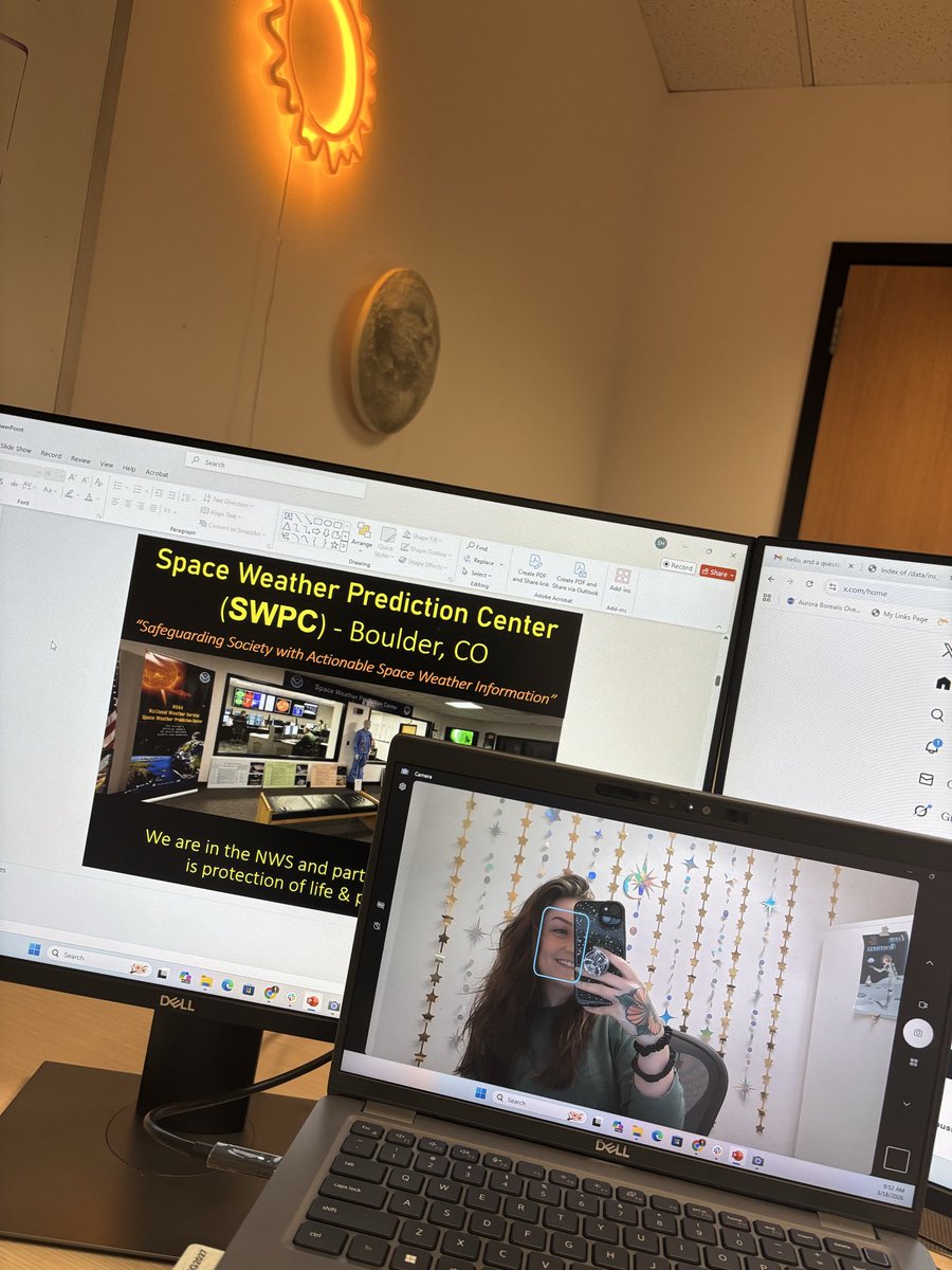 ☀️ Sara Housseal ☀️ tweet media