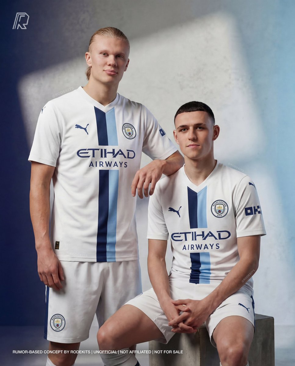 Cityzens Indonesia tweet media