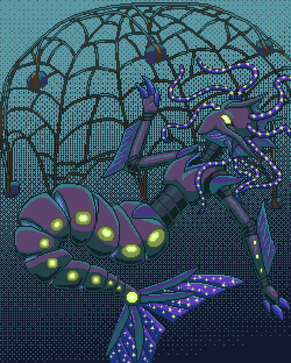 Jori Venäläinen tweet media