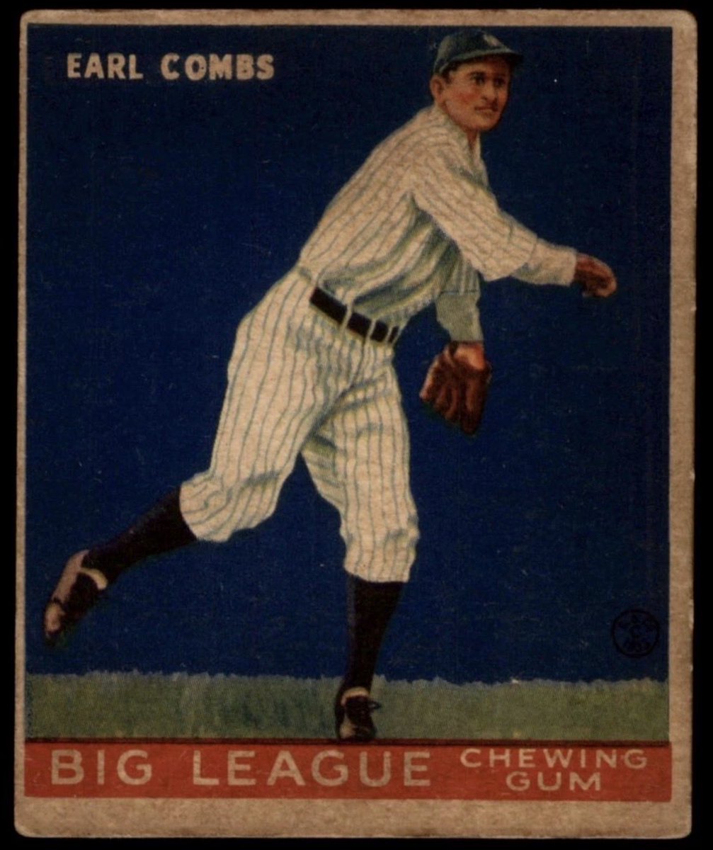 History Thru Cards tweet media