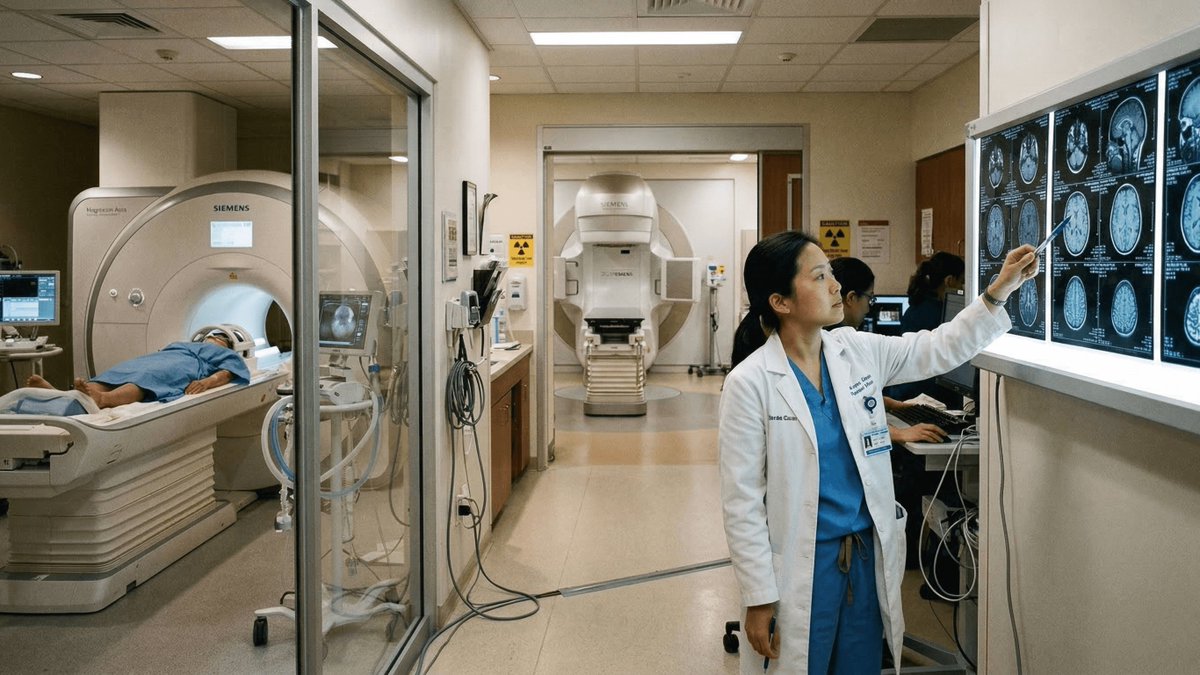 Rare Earth Exchanges tweet media