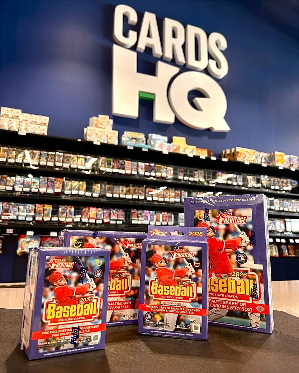 Sports Card Investor tweet media