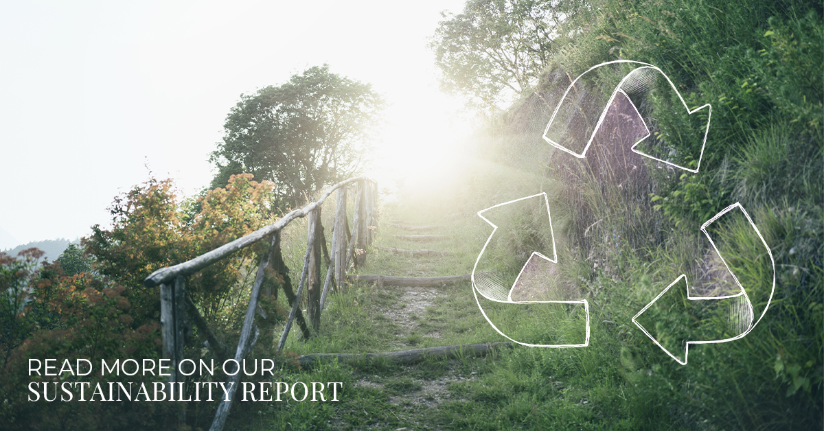 Lefay Resorts & Residences tweet media