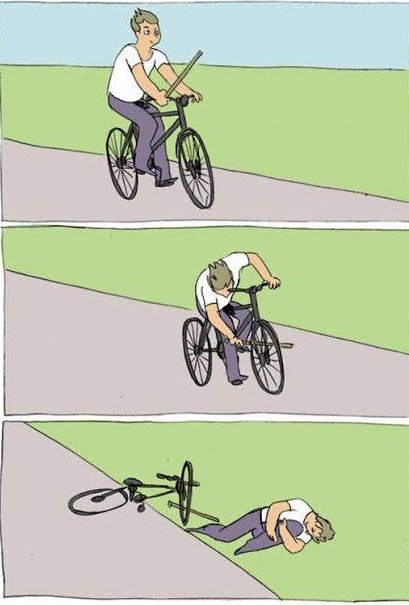 Prakash Mahadevan tweet media