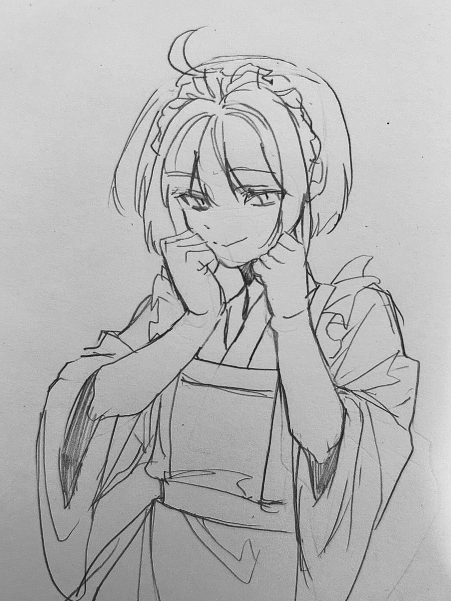 gruman_'s tweet photo. 🐦 #誰ソ彼ホテル🐈‍⬛ https://t.co/9JG9QXI9Ki