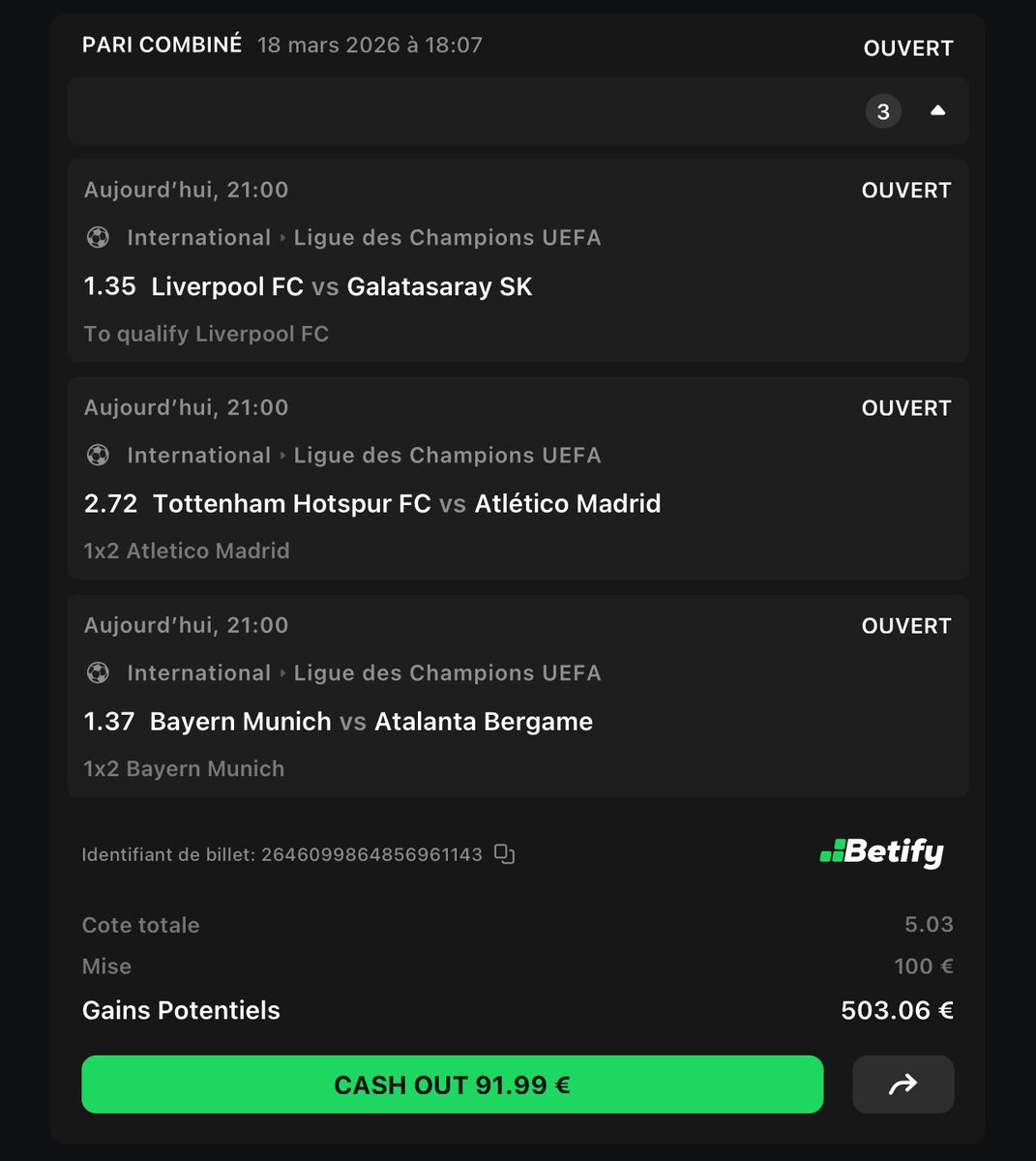 JR PRONOS tweet media