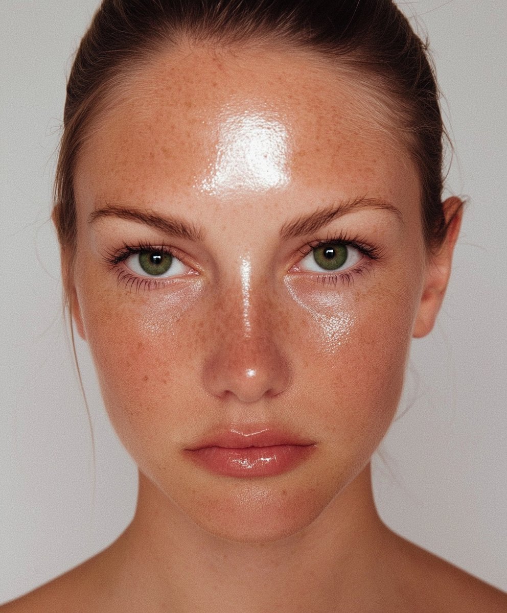 techbimbo tweet media