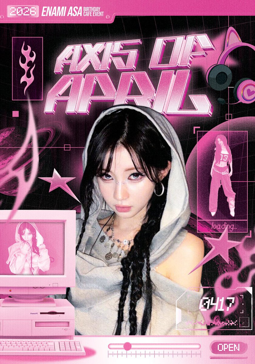 あいり tweet media