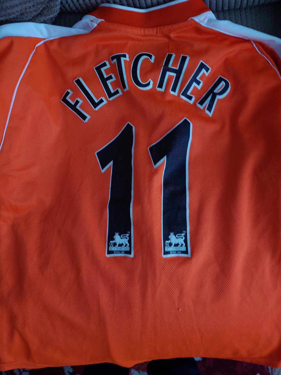 Tom O (P) tweet media