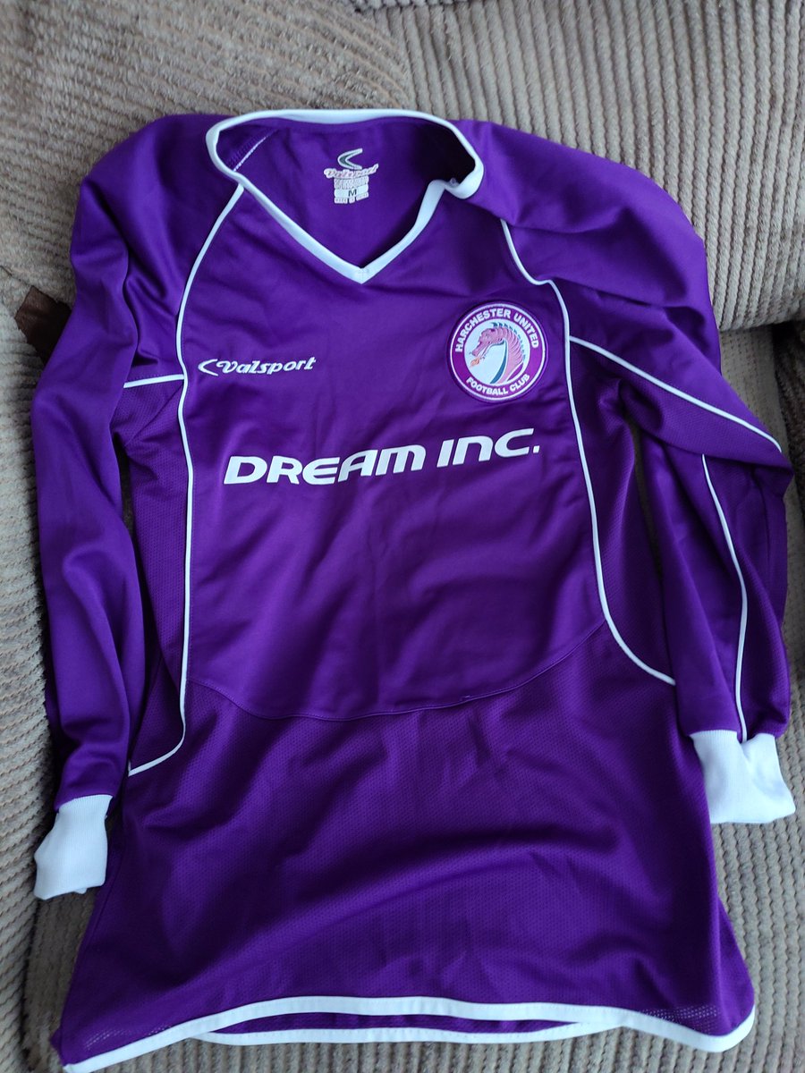 Tom O (P) tweet media