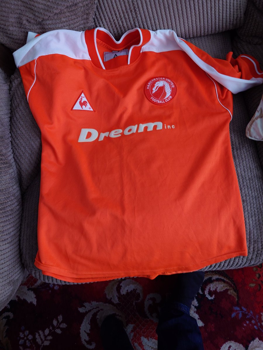 Tom O (P) tweet media