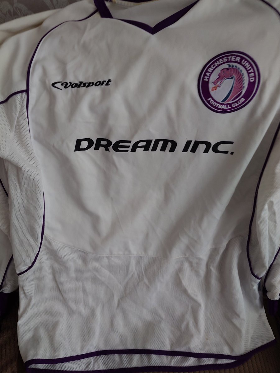 Tom O (P) tweet media