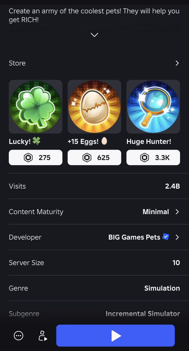 Crypticinvest tweet media