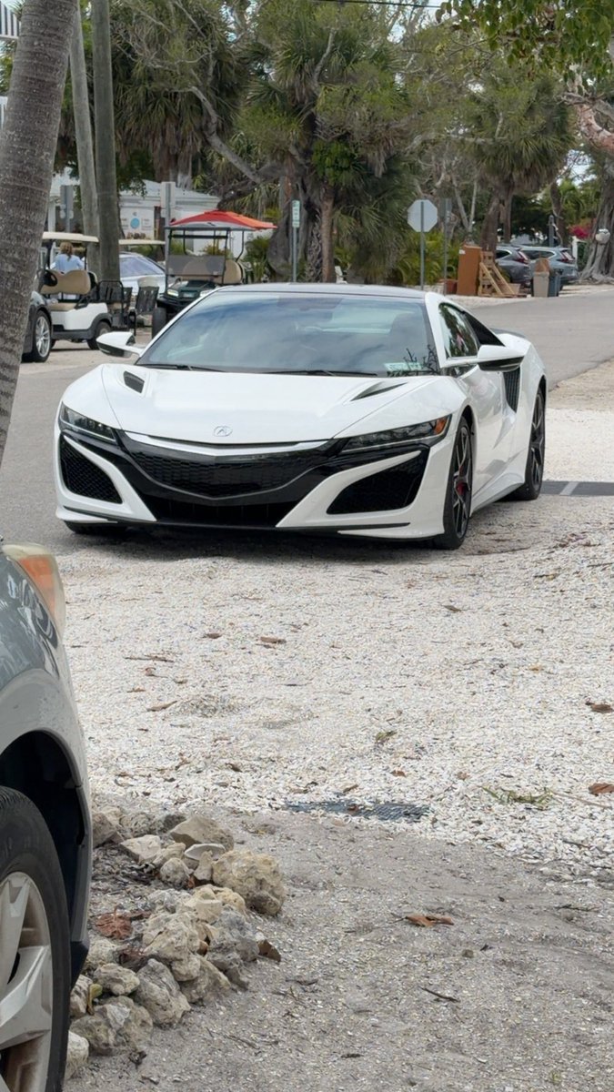 Logan Longenecker tweet media