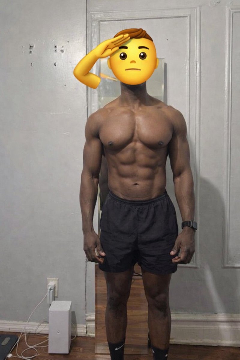 Catulle Lafortune tweet media