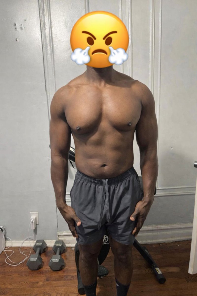 Catulle Lafortune tweet media