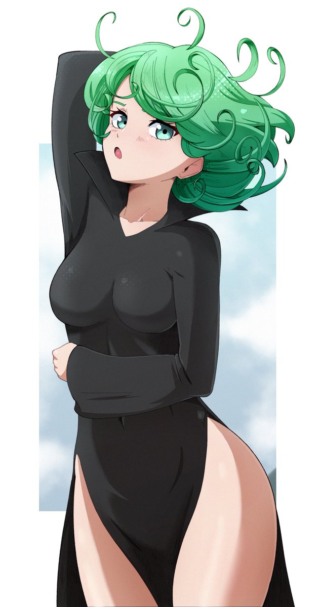 Redaix (Commissions open 0/5) tweet media