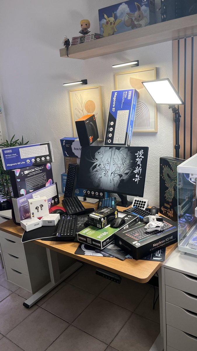 K13 Sunteez tweet media