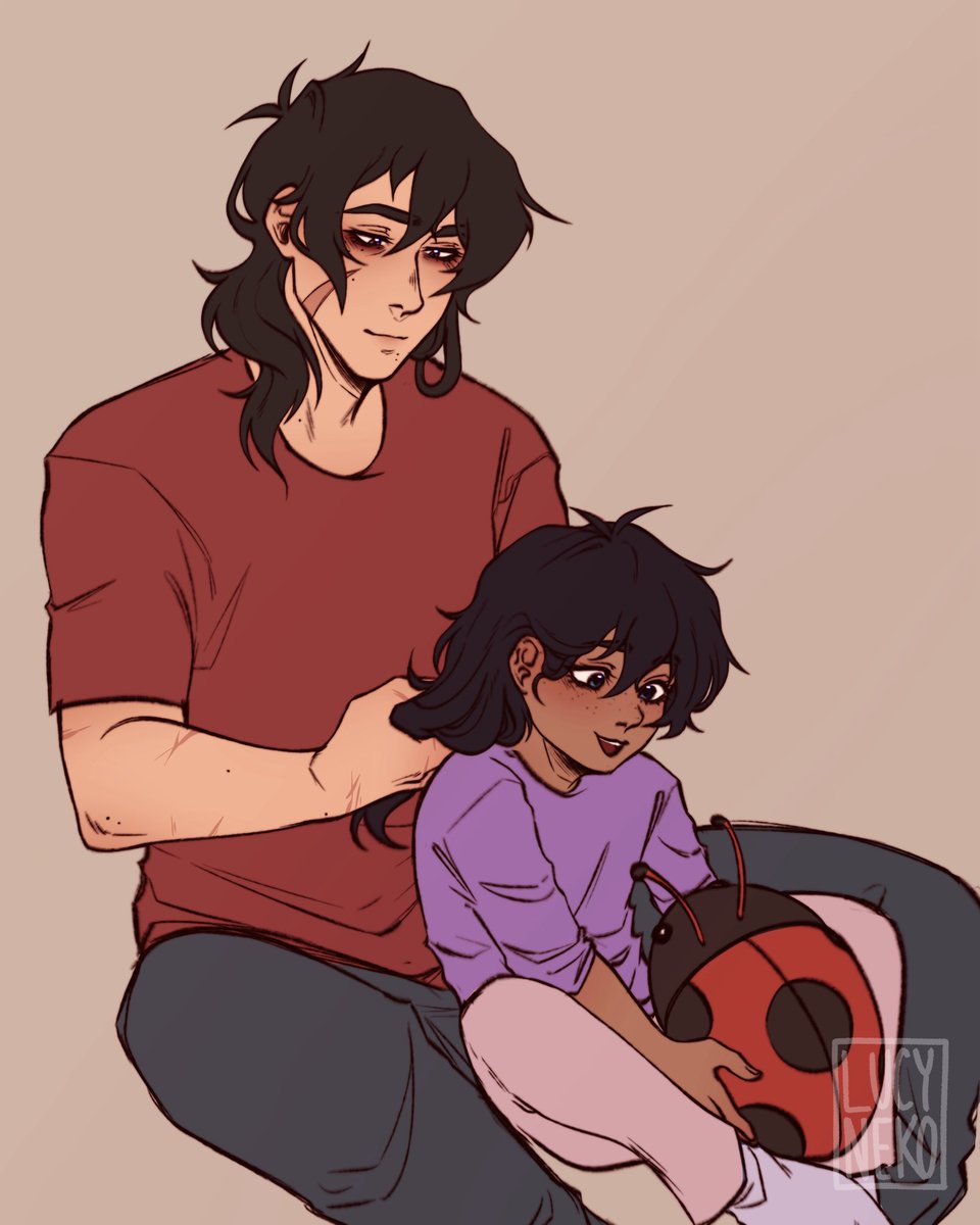 ✨luz/lucy✨🍉 tweet media